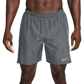 Nike Short Miler para hombre