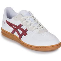 asics zapatillas skyhand og para mujer