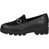 valleverde mocasines vr101f para mujer