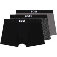 boss boxer gt33570 para hombre