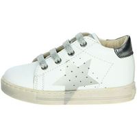falcotto zapatillas 0011500560011n38 para nina