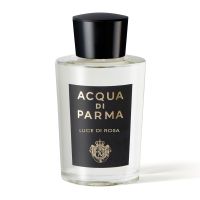 acqua di parma eau de parfum perfumes mujer