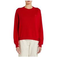 marella jersey 3366181 para mujer