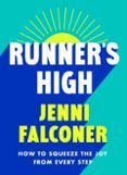 runners high