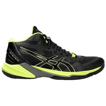 Asics Zapatillas deporte Baskets Sky Elite FF MT 2 synthétique para hombre