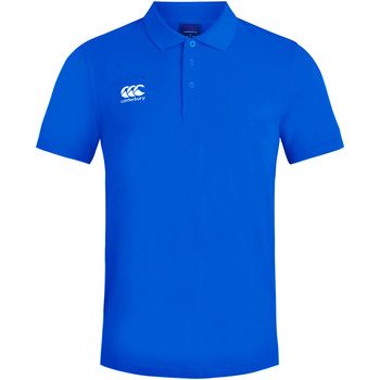 Canterbury Polo CN220 para hombre