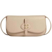ttm-coccinelle bolso mavery 900 para mujer