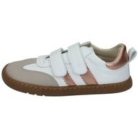 condiz zapatillas calzado respetuoso para nina