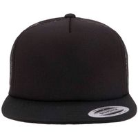 flexfit gorra rw7570 para hombre