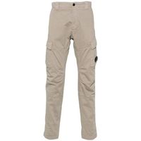 cp company pantalon cargo cargo pants 17cmpa186a 005529g 359 para hombre