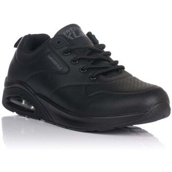 Sweden Kle Zapatillas Zapatilla casual Fancy - Memory sponge para mujer