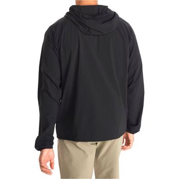 Marmot Chaquetas Campana Jacket para hombre