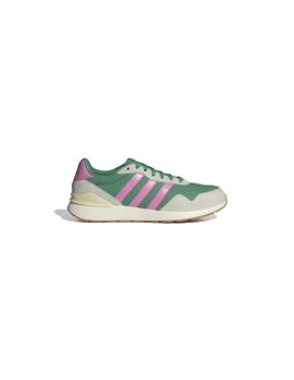 Zapatillas adidas Run 60S 4.0 Mujer Versem / Rosgoz / Vaicál