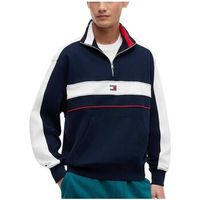 tommy hilfiger jersey dm0dm23244 c1g para hombre