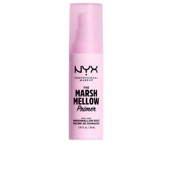 Marsh Mellow Primer 30 Ml