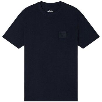 Armani Exchange Camiseta CAMISETA HOMBRE para hombre