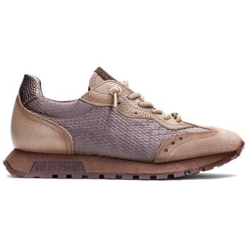 Hispanitas Deportivas Moda HI264955 para mujer