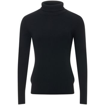 Dare 2b Chaqueta Diam para mujer