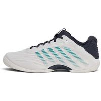k-swiss zapatillas hypercourt express 3 para hombre