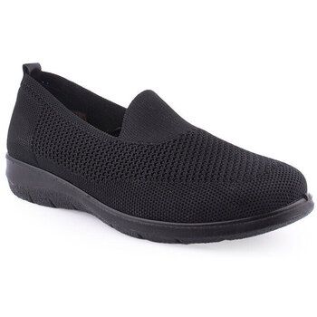 Bebracci Zapatos L Tennis Comfort para mujer