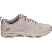 skechers zapatillas deporte 109121 para mujer