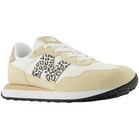 new balance zapatillas 237 para nino