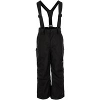 trespass pantalones rumi para nino