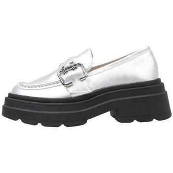 Krack Mocasines INTREPID para mujer