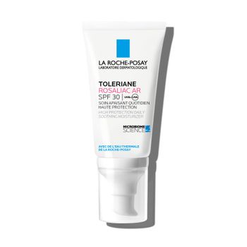 La Roche Posay Rosaliac Rosaliac UV SPF30, 40ml