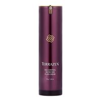 terrazen age control anti-ageing fluid 55 ml