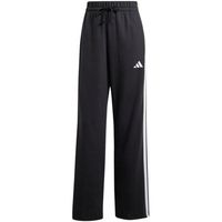 adidas pantalon chandal jw7182 para mujer