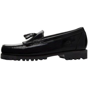 Timberland Mocasines q-roa-41762 para hombre