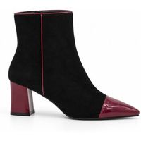 montevita botines 105400 para mujer