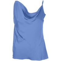 kocca blusa p26ptp8637abun0000-70005 para mujer