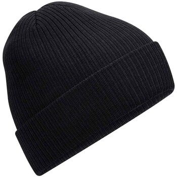 Beechfield Gorro PC5535 para hombre
