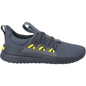 adidas Zapatillas Lite Racer Adapt 50 para hombre