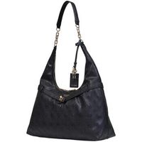 guess bolso jodi tote hwpd97 46010 para mujer