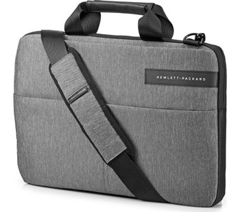 HP Signature Slim Topload 14