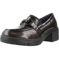 fluchos mocasines f2111 para mujer