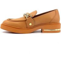 liu jo mocasines sa3013ex014t para mujer