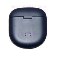 95 nuevos estuches de repuesto para auriculares bose quietcomfort earbuds ii auriculares bluetooth internos repuestos qc2