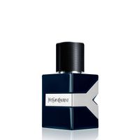 yvessaintlaurent y men le parfum parfum