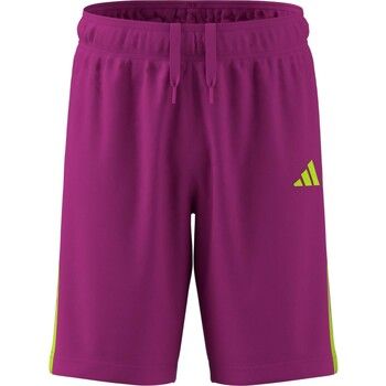 adidas Short niña Sereno para niña