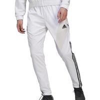 adidas pantalon chandal real madrid 20222023 para hombre