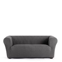 fundas de sofa mod7 premium roc chestklippan 2 plz c16