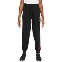 nike pantalones mbappe para nino