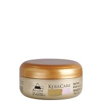 edge tamer de keracare 65g