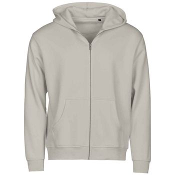 Tee Jays Cazadora Urban para hombre