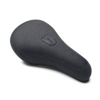 primo hd mid pivotal seat black