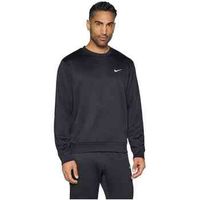 nike jersey if2977-010 para hombre